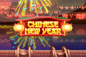 Chinese Wilds Slot Machine Online