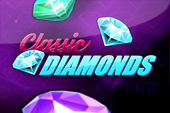 Classic Diamonds Slot