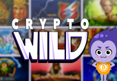 Cryptowild Review