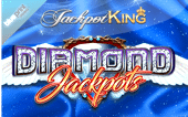 Diamond Jackpots Slot