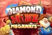 Diamond Mine Demo Play
