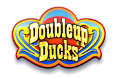 Doubleup Ducks Slot Game