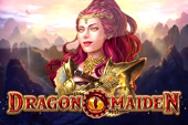 Dragon Maiden Review