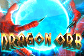 Dragon Orb Slots