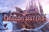 Dragon Sisters Slot Machine