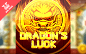 Dragons Luck Slot Review