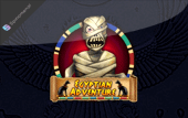 Egyptian Adventure Online Slot