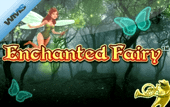 Enchanted Fairy