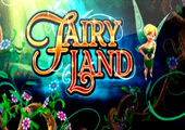 Fairyland Slots