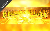 Fenix Play Deluxe Slot