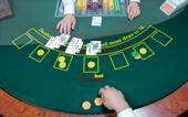 Free Bet Blackjack Casino