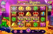 Free Dragon Drop Slot Machine