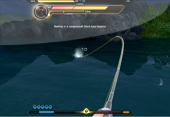 Free Fishing Online Game