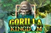 Free Gorilla Slot Games