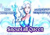 Free Mermaid Queen Slot Machine