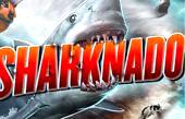 Free Sharknado Slots