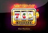 Free Slot Machines Vegas 777
