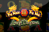 Free Slots Lucky Dragons