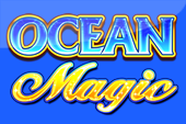 Free Slots Ocean Magic