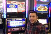 Free Vegas Casino Slot Machines