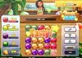 Fruit Blast Slot Machine
