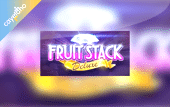 Fruit Stack Deluxe Slot