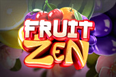 Fruit Zen Slots Review