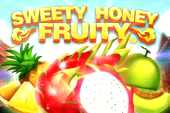 Fruity Fortune Plus Slot