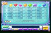 Gemix Online Slot Machine Review