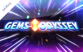 Gems Odyssey Game