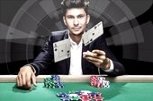 Global Poker Promotions