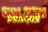 Golden Dragon, The
