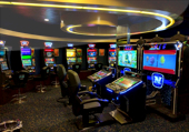 Grosvenor Casino Aberdeen