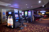 Grosvenor Casino, Bournemouth