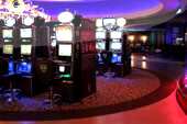 Grosvenor Casino Thanet