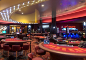 Grosvenor Casinos Reading South