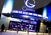 Grosvenor Sheffield Casino