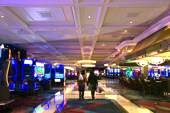 Handy Vegas Casino