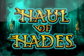 Haul of Hades Slot