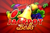 Jackpot Bells Slot Machine