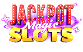 Jackpot Magic Slots Free App
