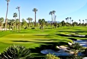 Jackpot Nevada Golf Course