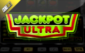 Jackpot Ultra Slot