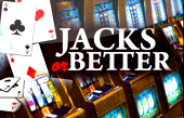 Jacks or Better Strategy