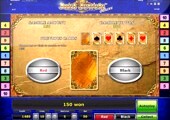 Just Jewels Deluxe Slots Review
