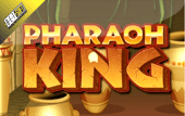 King Pharaoh Slot Machine