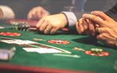 Live Dealer Casino Poker