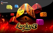 Lucky Dice Slot