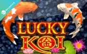 Lucky Fish Casino
