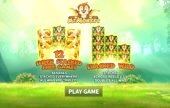 Mr. Monkey Online Slot
